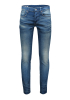 3301 Slim Jeans