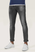 Revend Super Slim Jeans