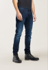 Revend Super Slim Jeans