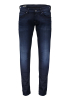 Revend Super Slim Jeans