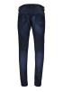 Revend Super Slim Jeans