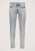 Revend Super Slim Jeans