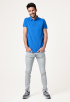 Revend Super Slim Jeans