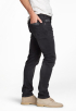 Commander Straight Jeans