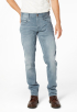 Commander Straight Jeans