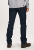 501 Original Straight Jeans