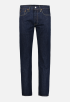 501 Original Straight Jeans