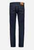 501 Original Straight Jeans