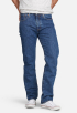 501 Original Straight Jeans