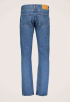 501 Original Straight Jeans