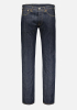 501 Original Straight Jeans