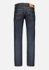 501 Original Straight Jeans