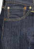 501 Original Straight Jeans