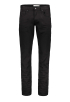 Copper Straight Jeans
