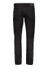 Copper Straight Jeans