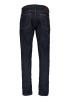 Copper Straight Jeans