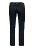 Dylan Regular Tapered Jeans