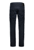 Dylan Regular Tapered Jeans