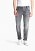 Skyhawk DAB Slim Jeans