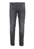 Skyhawk DAB Slim Jeans