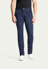 Nightflight Regular Jeans 