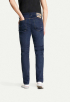 Nightflight Jeans