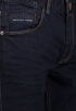 Nightflight Jeans