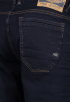 Nightflight Jeans