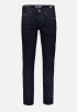 Nightflight Regular Jeans 