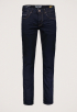 Nightflight Jeans