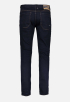 Nightflight Jeans