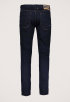Nightflight Jeans