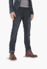 PTR120 Nightflight Slim Jeans