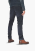 PTR120 Nightflight Slim Jeans