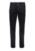 PTR650 Skymaster Tapered Jeans