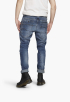 D-Staq 3D Super Slim Jeans