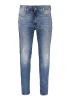 D-Staq 3D Super Slim Jeans