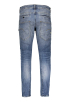 D-Staq 3D Super Slim Jeans