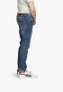 3301 Slim Jeans