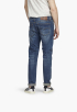 3301 Slim Jeans