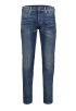 3301 Slim Jeans