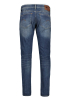 3301 Slim Jeans