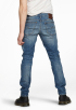 3301 Slim Jeans