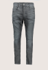 D-Staq Super Slim Jeans