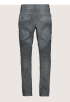 D-Staq Super Slim Jeans