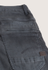 D-Staq Super Slim Jeans