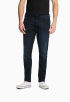 D-Staq Super Slim Jeans