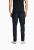 D-Staq Super Slim Jeans