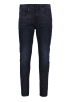 D-Staq Super Slim Jeans