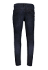 D-Staq Super Slim Jeans